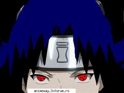 kazekage>e timpul sa te 3 o sa ajungi kazekage daca te antrenezi de parca te mai las la internet
